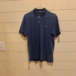 Vineyard Vines Polo